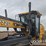 2011-deere-772g-image-19