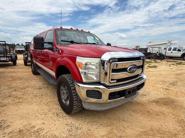2011-ford-f350-image-1
