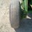 john-deere-456-image-35