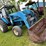 new-holland-5030-image-3