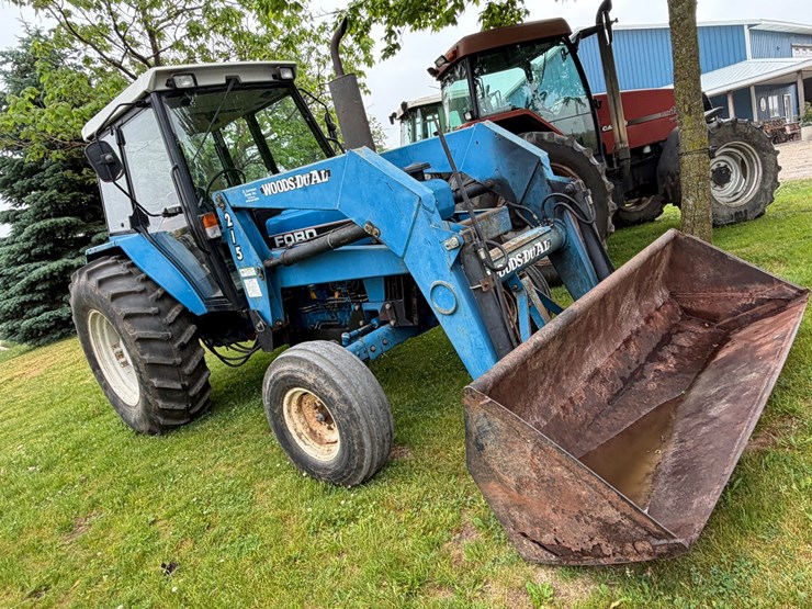 new-holland-5030-image-3