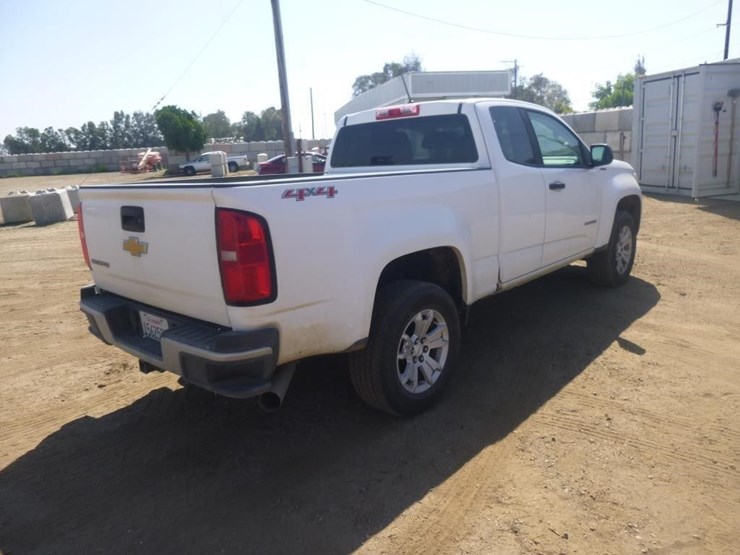 2019-chevrolet-colorado-image-4