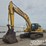 2022-komatsu-pc360-lc-11-image-1