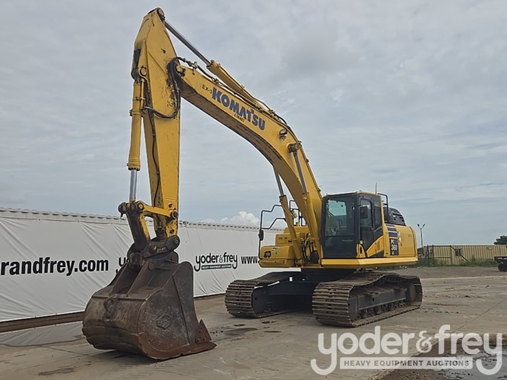 2022-komatsu-pc360-lc-11-image-1