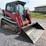 2019-takeuchi-tl6r-image-3