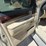 2005-lincoln-aviator-image-13