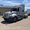 june-2026-monthly-construction,-heavy-trucks-&-government-consignment---multiple-locations-image-4