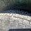 #452-•-2018-load-trail-20'-tandem-axle-trailer-20'-flatbed-trailer-(has-mn-title)-(helenville,wi)-image-20