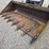 2020-bobcat-t770-image-70