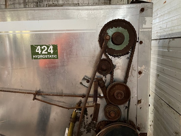 weaverline-424-image-14