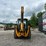 jcb-4cx-image-3