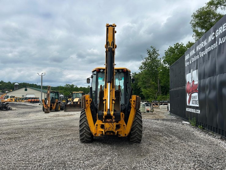 jcb-4cx-image-3