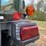 2022-kubota-lx2610hsd-image-51