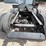 1988-kenworth-t800-image-27