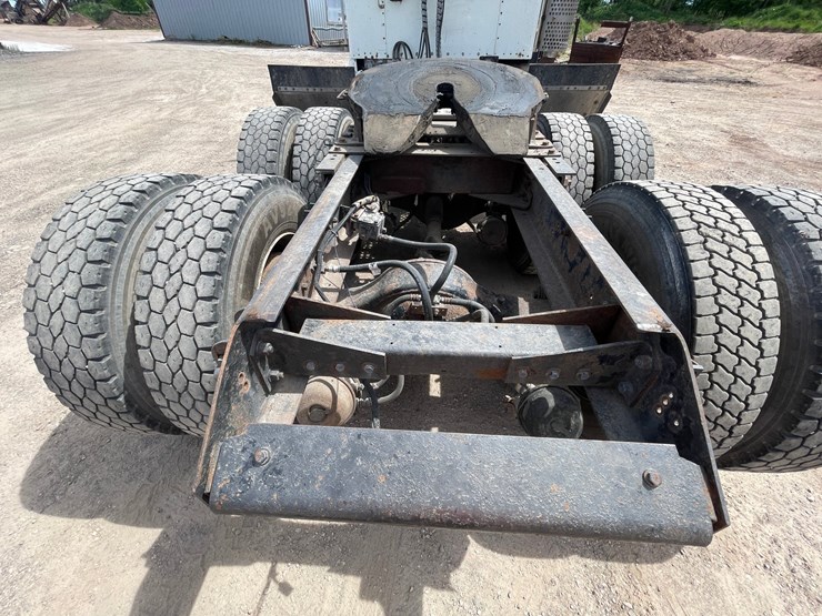 1988-kenworth-t800-image-27