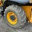 jcb-3cx14-image-19