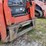 2016-kubota-svl95-2s-image-3