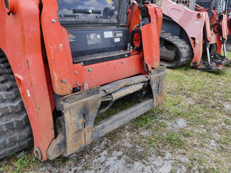 2016-kubota-svl95-2s-image-3