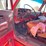 1996-prentice-210e-image-70