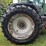 2005-fendt-818-image-8