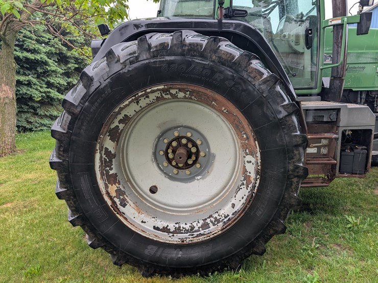 2005-fendt-818-image-8