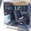 2016-chevrolet-express-3500-image-7