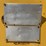 1998-caterpillar-cp-433c-image-55