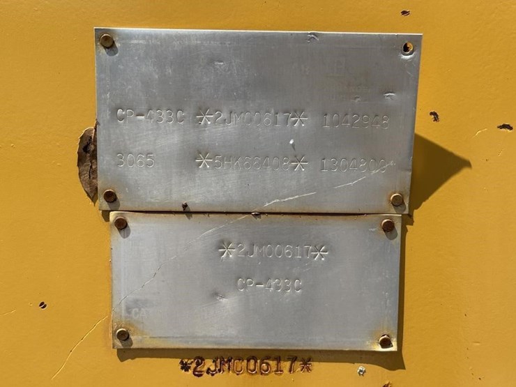 1998-caterpillar-cp-433c-image-55