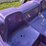 #5450-•-paddle-boat-image-5