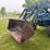 new-holland-5030-image-26