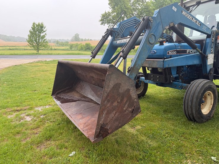 new-holland-5030-image-26
