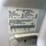 2016-ford-f250-image-14