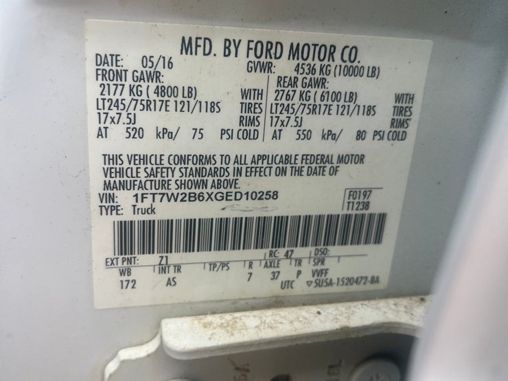 2016-ford-f250-image-14