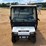 2005-club-car-carry-all-zmt-utility-cart-image-5