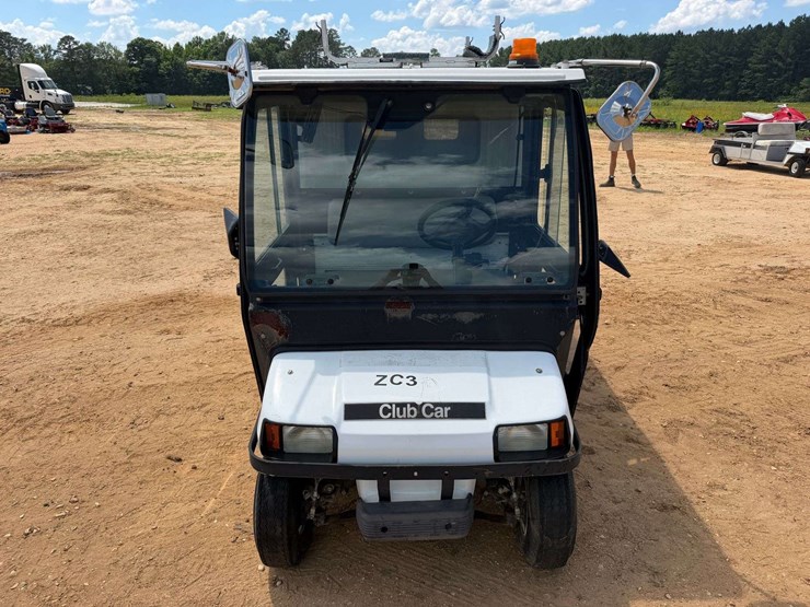 2005-club-car-carry-all-zmt-utility-cart-image-5