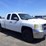 2008-chevrolet-2500hd-image-3