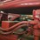 mccormick-m-image-14