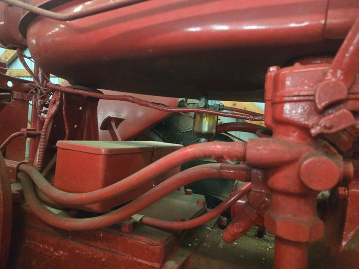 mccormick-m-image-14