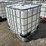 water-tank-tote-image-3