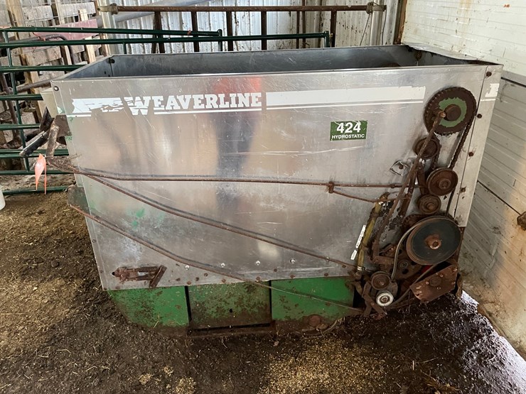 weaverline-424-image-2