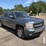 2008-chevrolet-silverado-1500-image-3