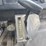 1990-international-4900-image-45