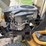 cub-cadet-ltx1050-image-15