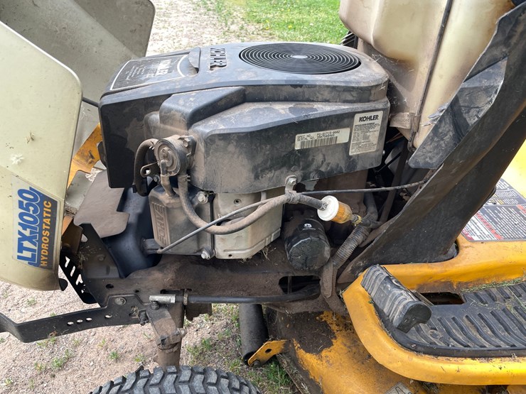 cub-cadet-ltx1050-image-15