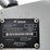 2014-bobcat-s770-image-6