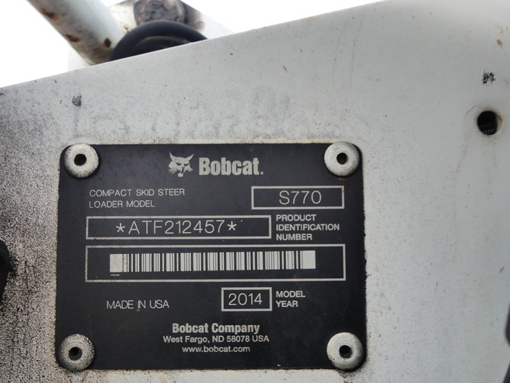 2014-bobcat-s770-image-6