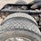 1988-kenworth-t800-image-31