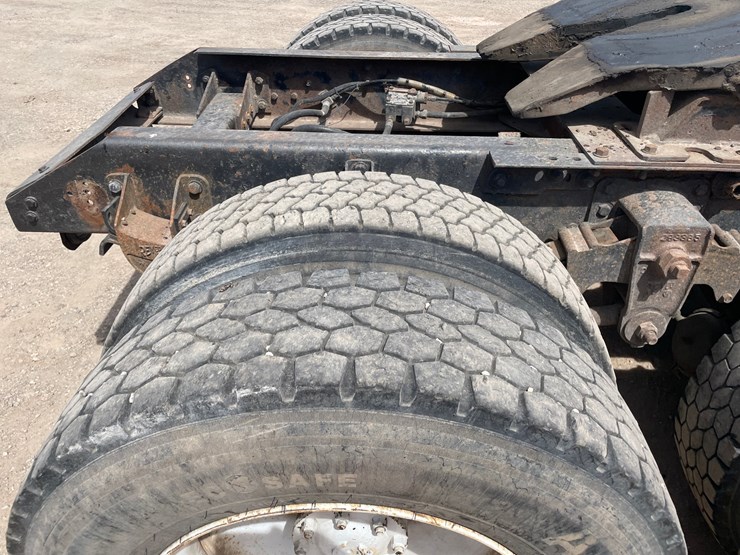 1988-kenworth-t800-image-31