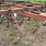#212-•-field-cultivator-187"-wide-(ringle,-wi)-image-14