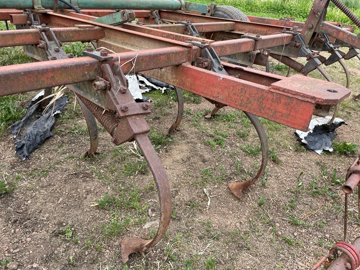 #212-•-field-cultivator-187"-wide-(ringle,-wi)-image-14